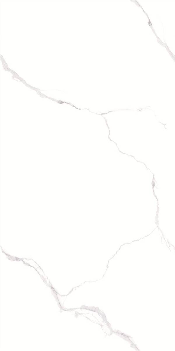 715Lw023 - Image 3