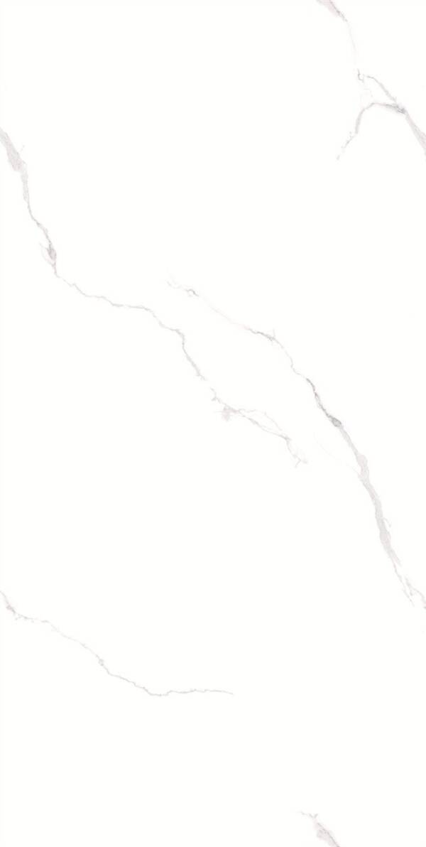 715Lw023 - Image 4