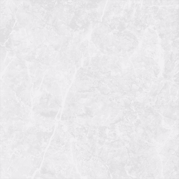 Bulgaria Silver - Image 3
