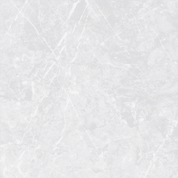 Bulgaria Silver - Image 4