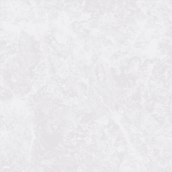 Bulgaria Silver - Image 6