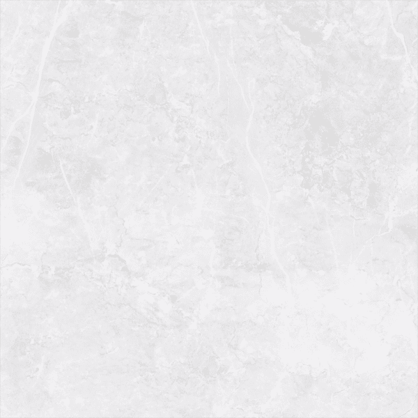 Bulgaria Silver - Image 7