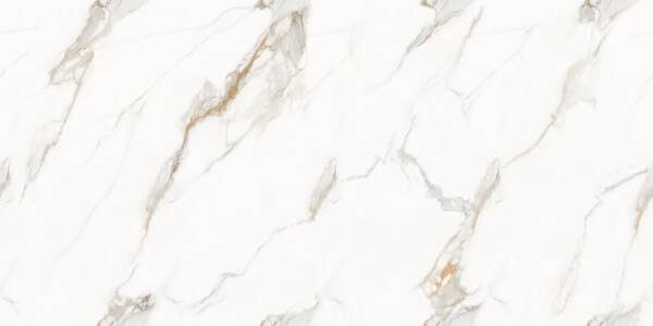 Gani Marble - Image 3