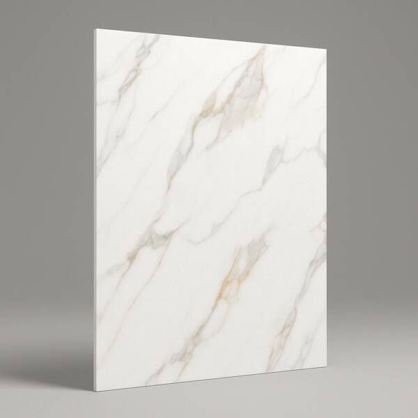 Gani Marble