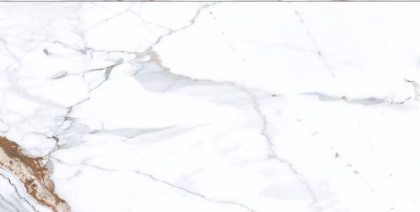 Gder Gold - Image 5
