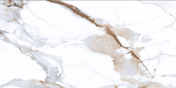 Gder Gold - Image 6