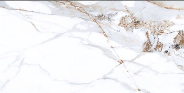 Gder Gold - Image 7
