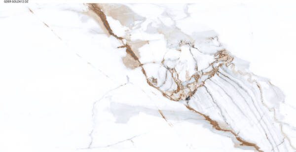 Gder Gold - Image 9