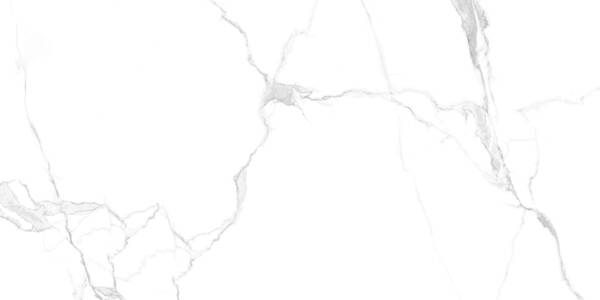 Kf126015Bm - Image 8