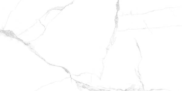 Kf126015Bm - Image 3