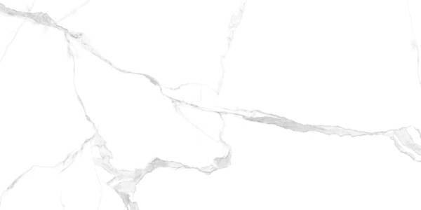 Kf126015Bm - Image 4