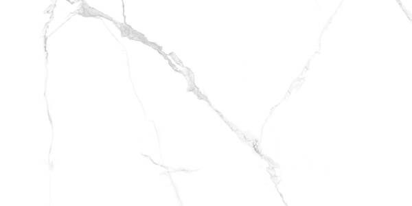 Kf126015Bm - Image 5