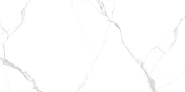 Kf126015Bm - Image 6