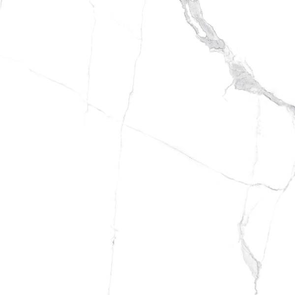 Jzlt6015B - Image 3