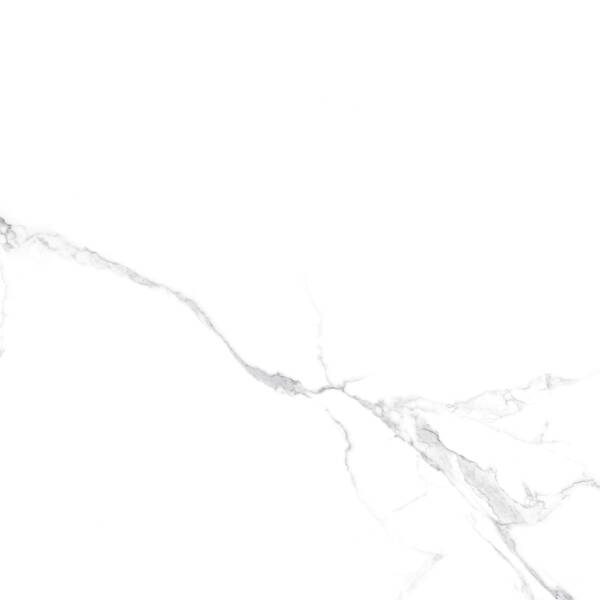 Jzlt6015B - Image 4