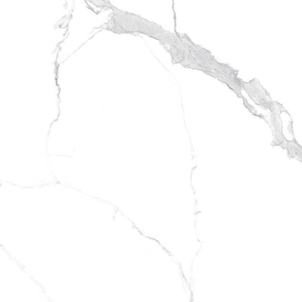 Jzlt6015B - Image 5