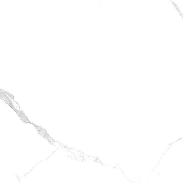 Jzlt6015B - Image 6