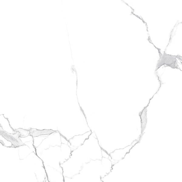 Jzlt6015B - Image 7