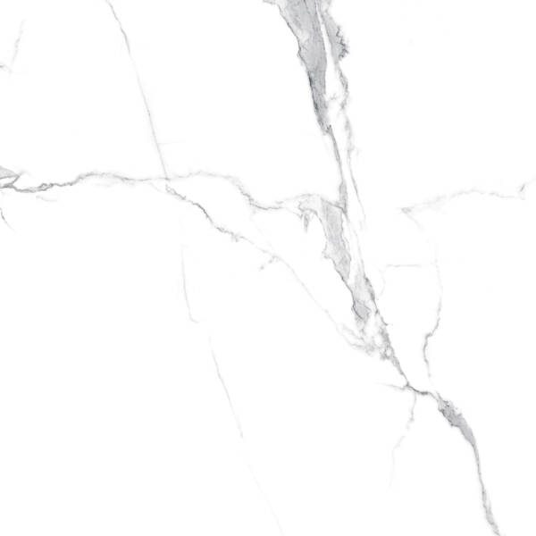 Jzlt6015B - Image 8