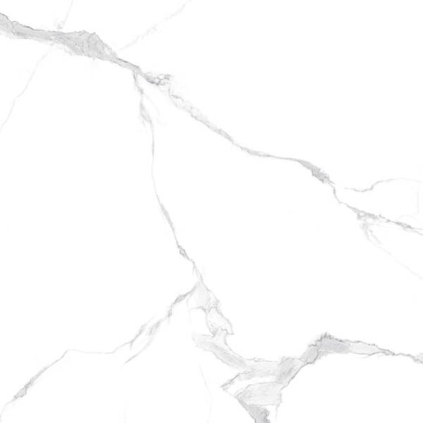 Jzlt6015B - Image 9