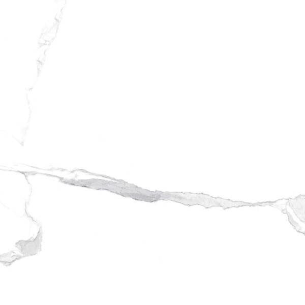 Jzlt6015B - Image 10