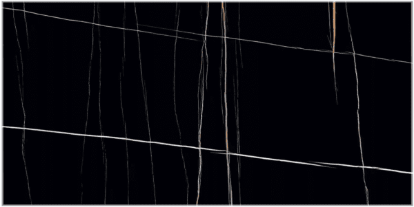 Jzlt126G1103 - Image 2