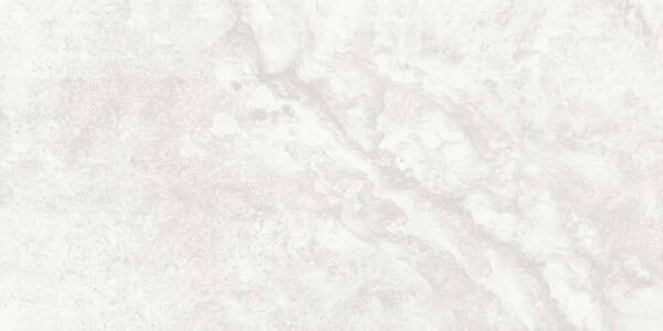 Kf12632M - Image 3