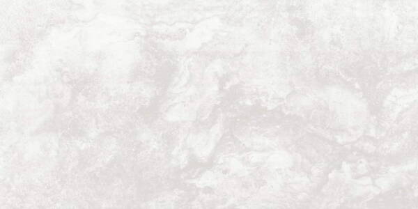 Kf12632M - Image 6