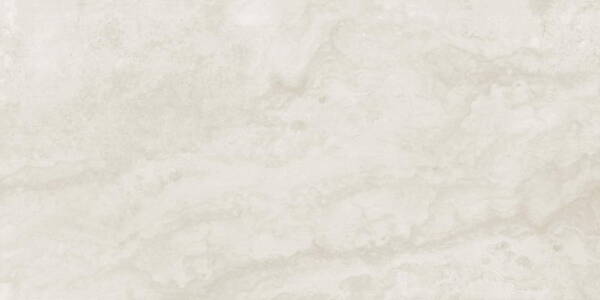 Kf12633M - Image 3