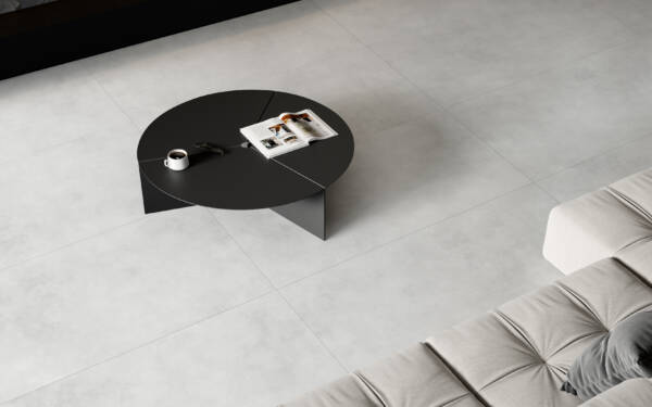 Kf612012 - Image 2