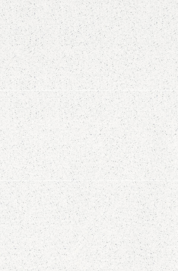 Kf612040 - Image 3
