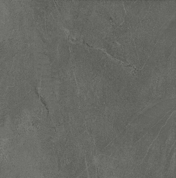 Lucas Series - Image 8