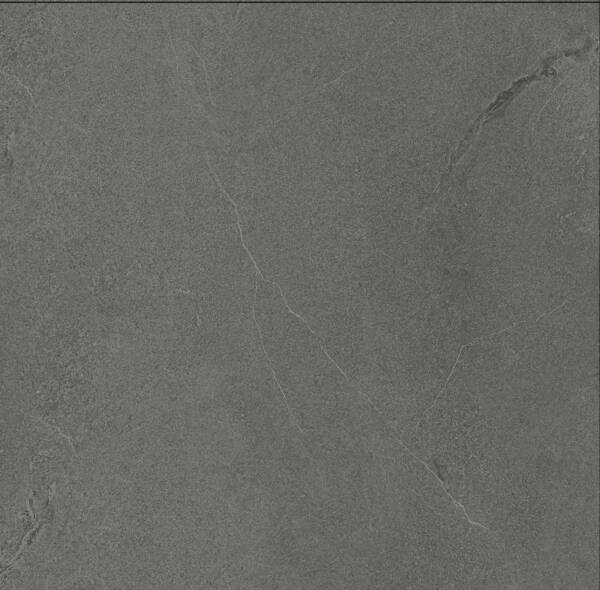 Lucas Series - Image 9