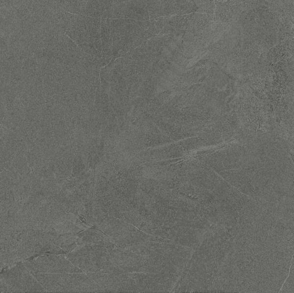 Lucas Series - Image 10