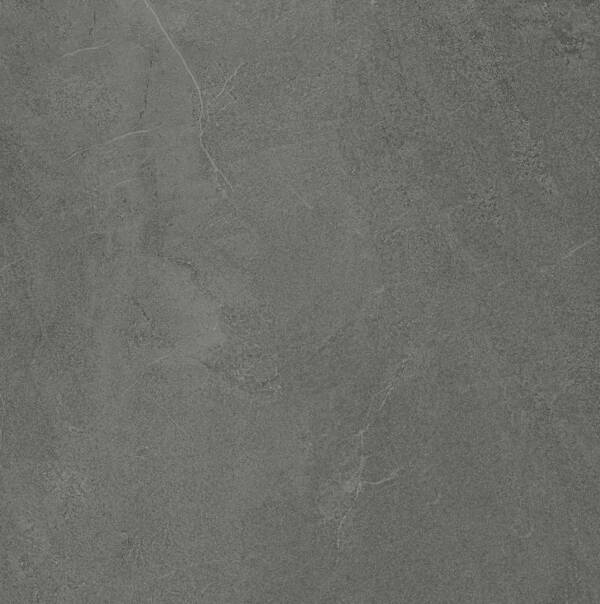 Lucas Series - Image 5