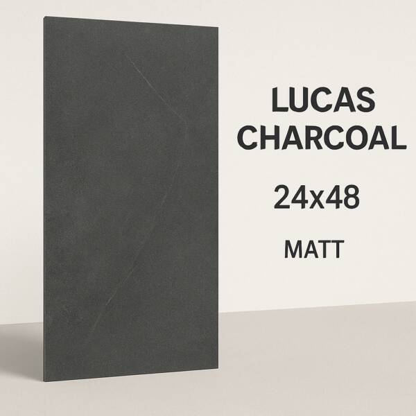 Lucas Series - Image 2