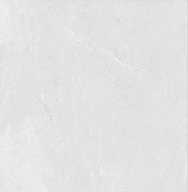 Lucas Series - Image 14