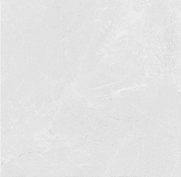 Lucas Series - Image 16