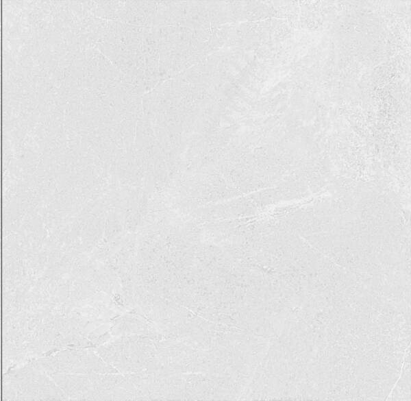 Lucas Series - Image 17
