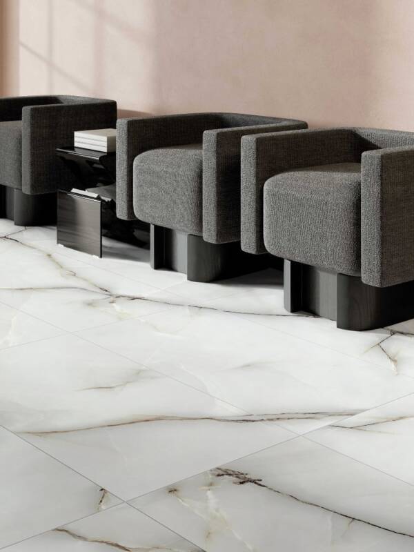 Onix Bianco - Image 2