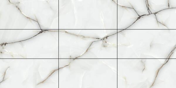 Onix Bianco - Image 3