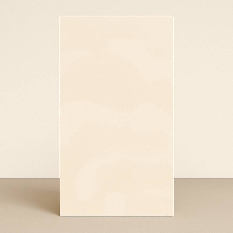OP011Y Tile - Landmark Tiles