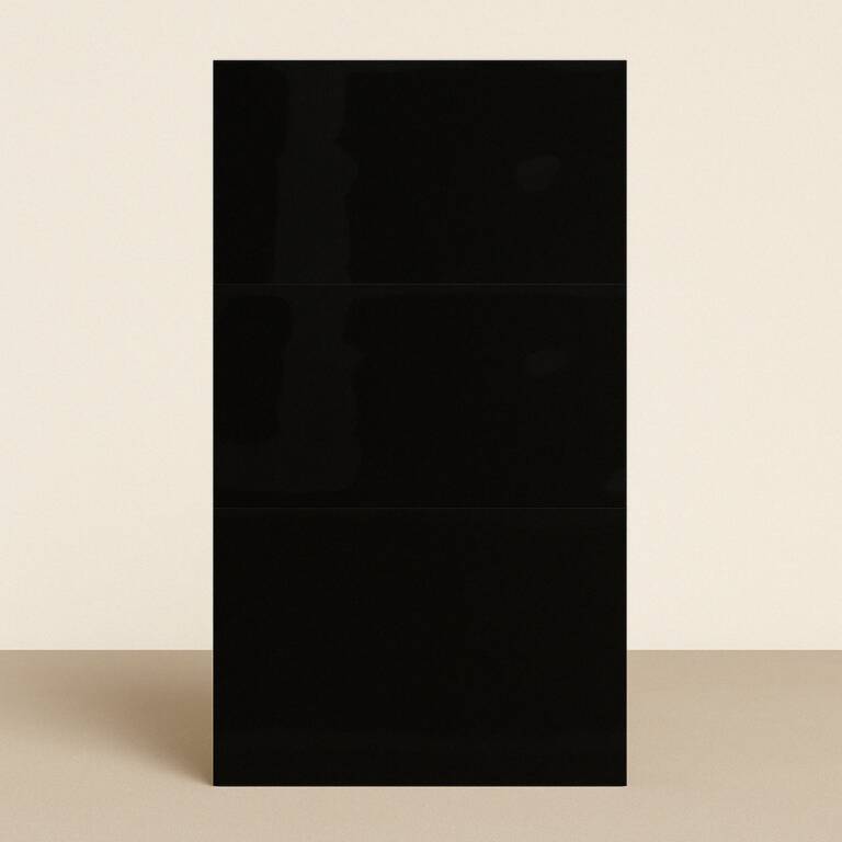 OP081Y Tile - Landmark Tiles