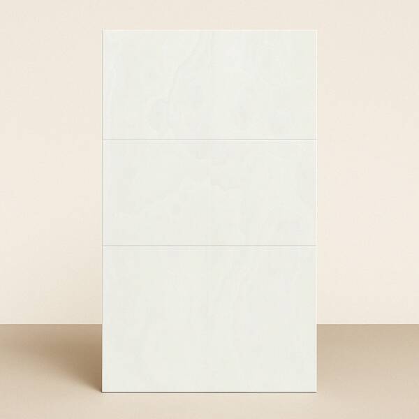 Onice Bianco