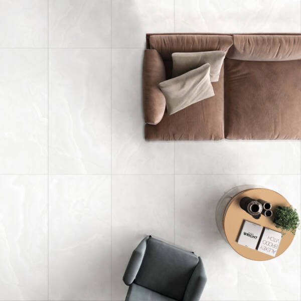 Onice Bianco - Image 2