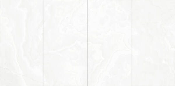 Onice Bianco - Image 3