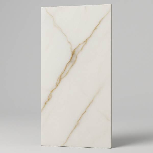 Onix Bianco