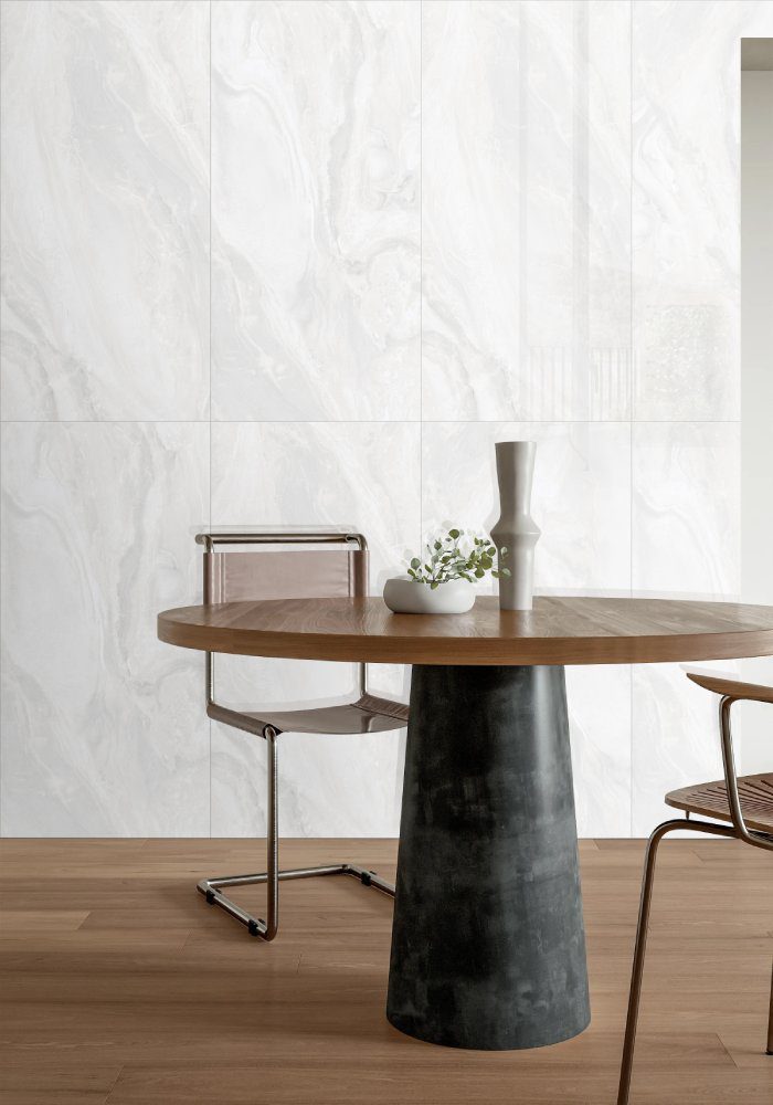 Onix Grey - Image 2