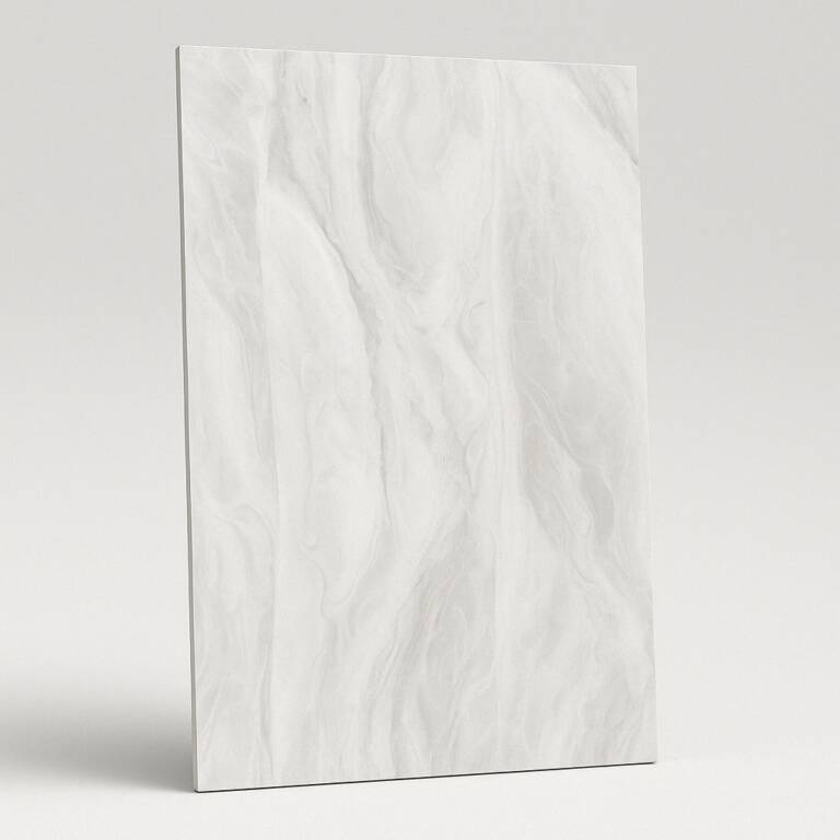 Onix Grey - Landmark Tiles