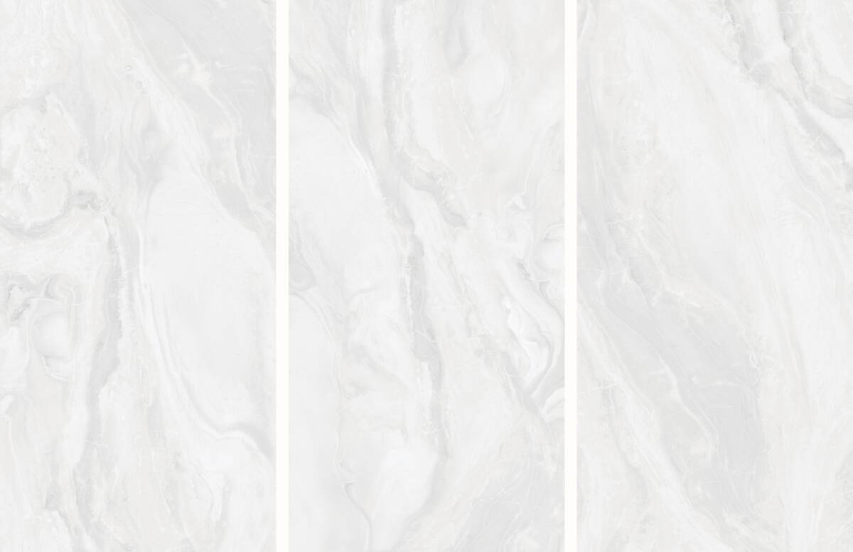 Onix Grey - Image 3
